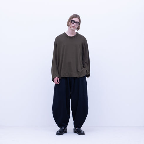CA_FR0204PF | FSCVPT